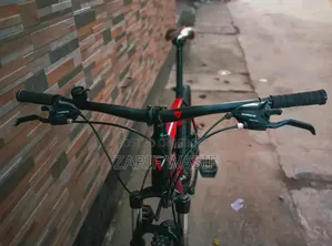 Veloce 601
