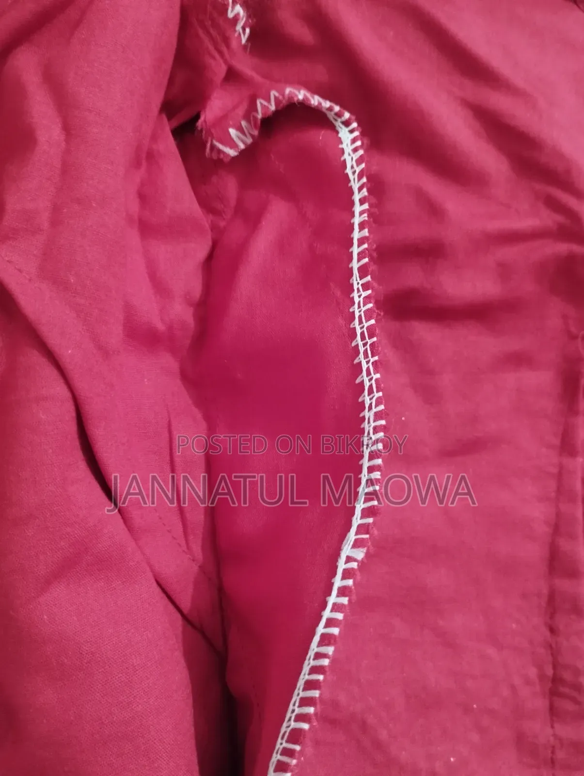 Banarasi Saree