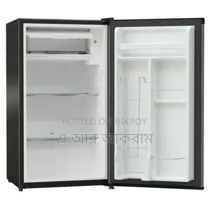 New Fridge for Only 11,000