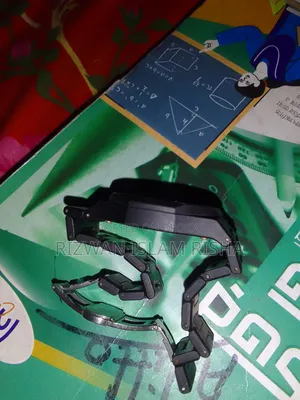 কম দামে ভালো পণ্য পাচ্ছেন। এরাবিক ওয়াচ।