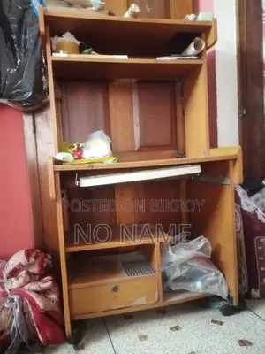 Computer Table for Sale