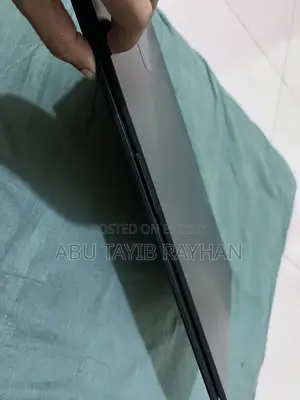Laptop Asus VivoBook X540SA 8GB Intel Core I3 HDD+SSD 1T