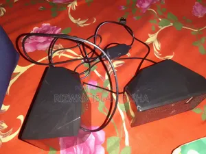 অনেক জোরে বাজে। দেখতেও অনেক সুন্দর। এইটা আমি নিসিলাম ৭৫০ Takae