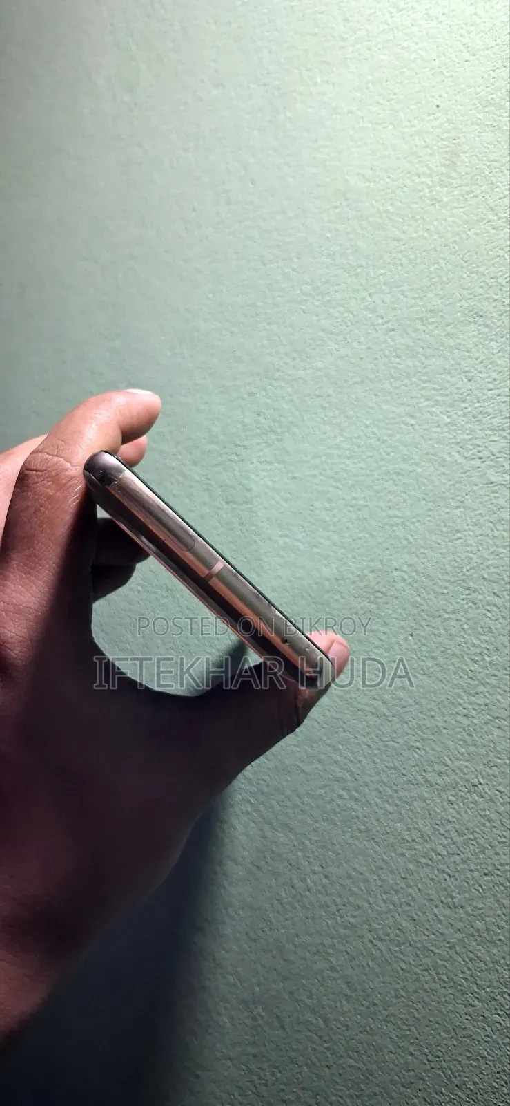 Google Pixel 7 Pro 128 GB Green
