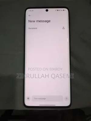 Xiaomi Redmi Note 13 Pro+ 256 GB Red
