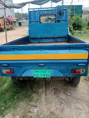 No work needed