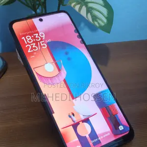 Xiaomi Redmi 12 128 GB Red