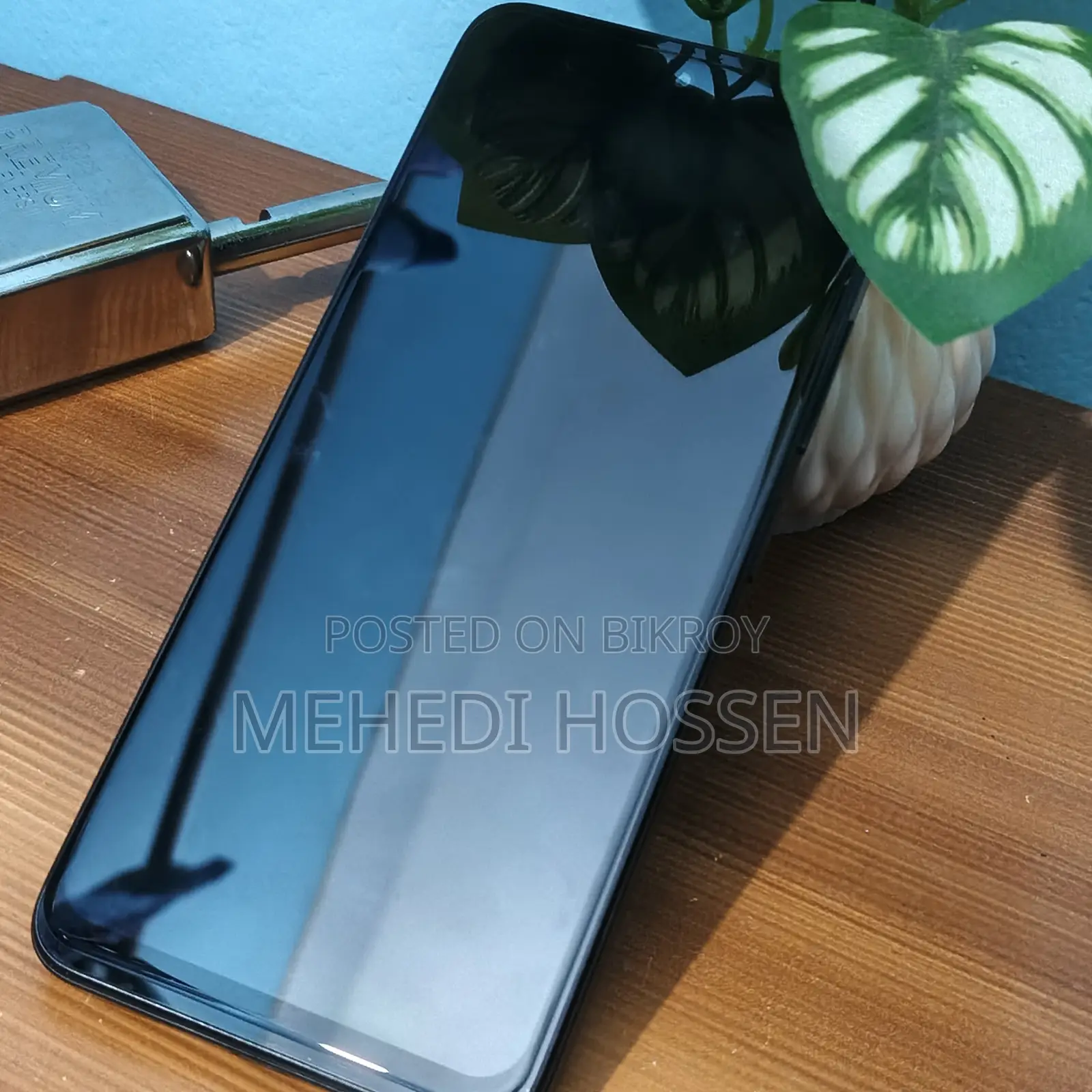 Xiaomi Redmi 12 128 GB Red