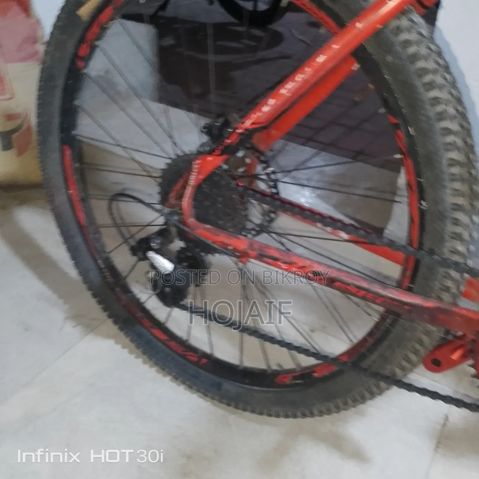 ভেলোক্স ৬০২