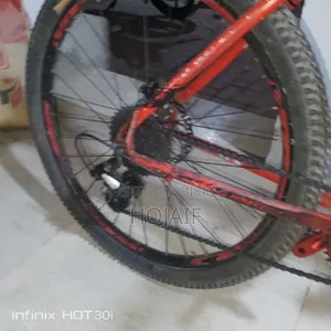 ভেলোক্স ৬০২