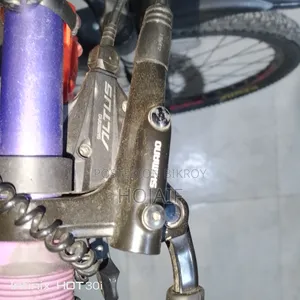 ভেলোক্স ৬০২