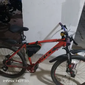 ভেলোক্স ৬০২