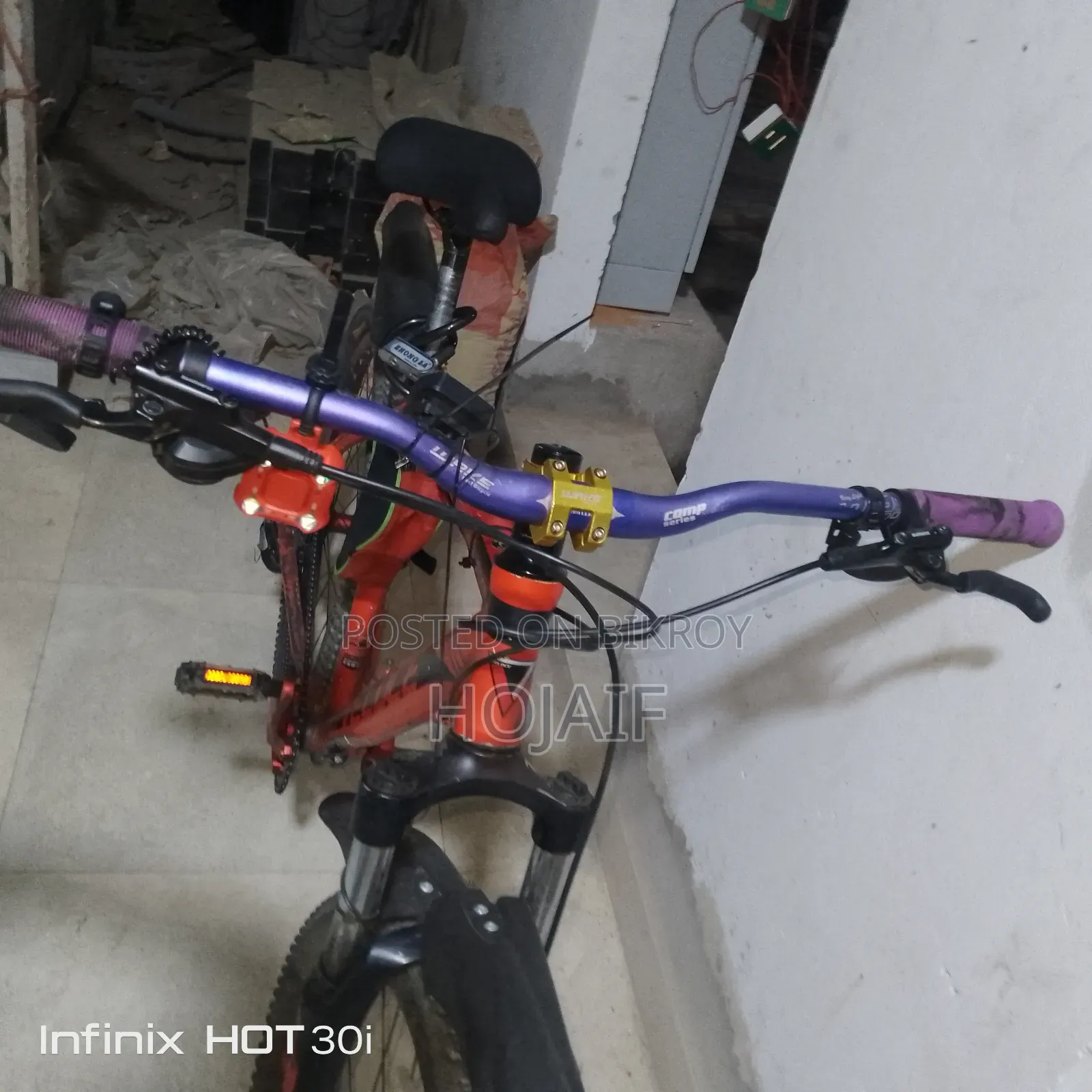 ভেলোক্স ৬০২