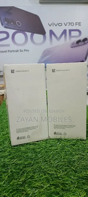 New Honor X5c Plus 64 GB Black