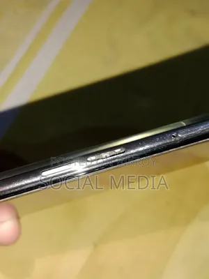 Oppo Reno6 128 GB Bronze
