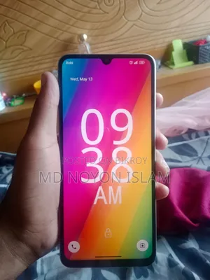 Symphony Z72 64 GB Silver