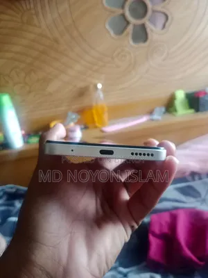 Symphony Z72 64 GB Silver