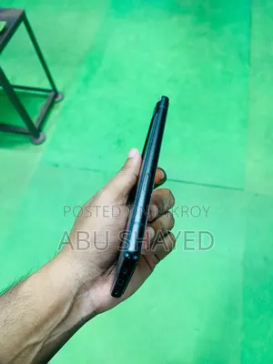 Google Pixel 6a 128 GB Gray