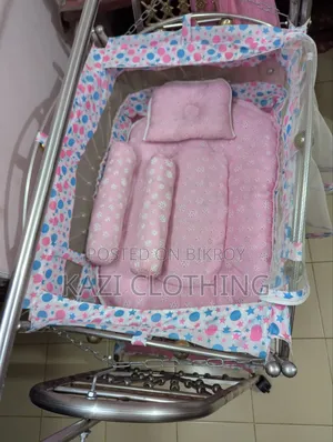Baby Dolna