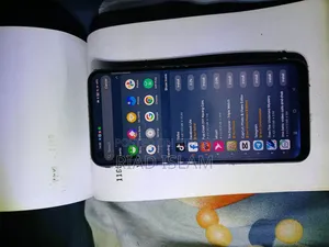 Oppo A53 128 GB Blue