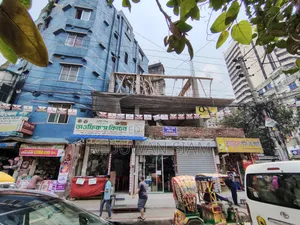 Rent for Office, Restaurant, NGO, Agent Banking