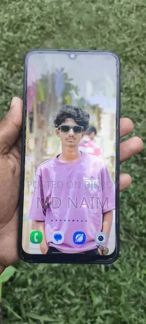 Samsung Galaxy A14 5G 128 GB