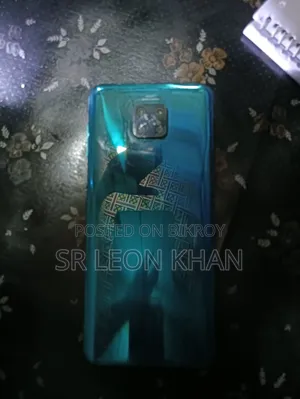 Xiaomi Redmi Note 9 Pro 128 GB