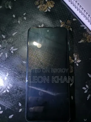 Xiaomi Redmi Note 9 Pro 128 GB