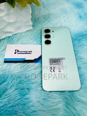 Tecno Spark 40 Pro 128 GB