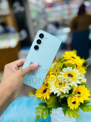 Tecno Spark 40 Pro 128 GB
