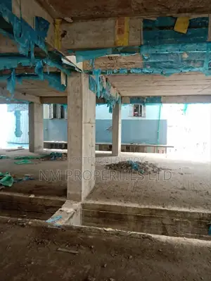 মিরপুরে বিক্রির জন্য ফার্নিশড ৪ বেডরুমের অ্যাপার্টমেন্ট