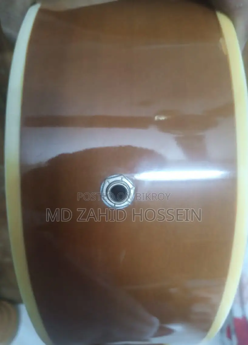 Yamaha Fg 700c
