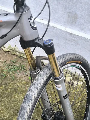 Avon Cycle