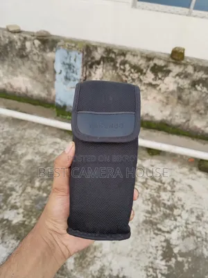 Yn 560 Mark Iv Flash + 1set Battery + Charger