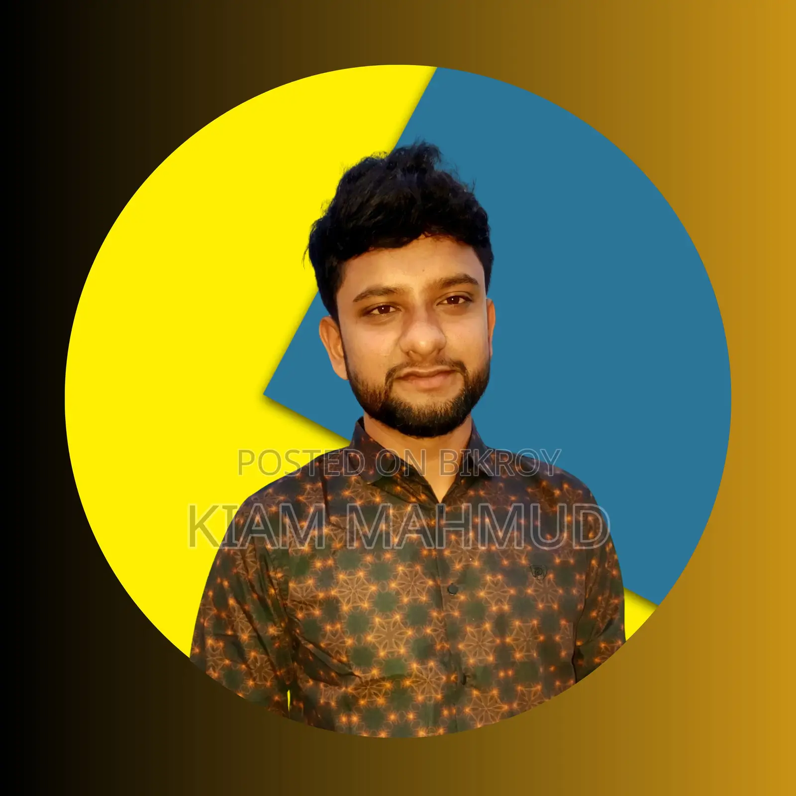Digital Marketing Executive