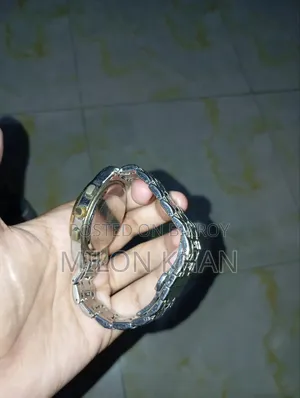 Watch for Sell