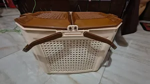 RFL Baby Basket for Sale