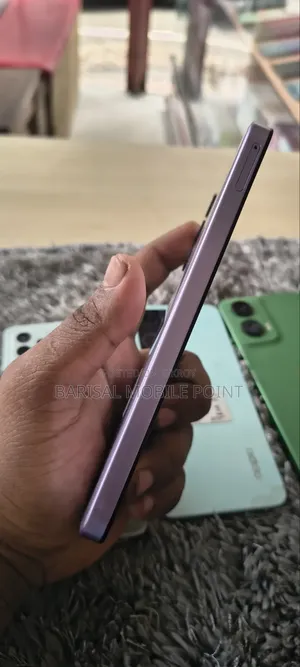 Samsung Galaxy F15 128 GB
