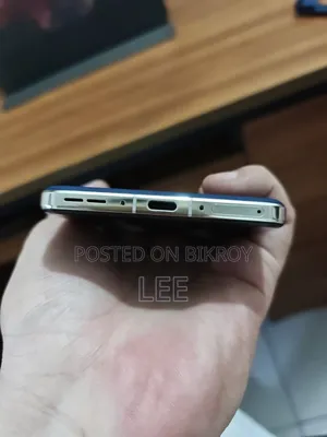OnePlus 13 512 GB Blue