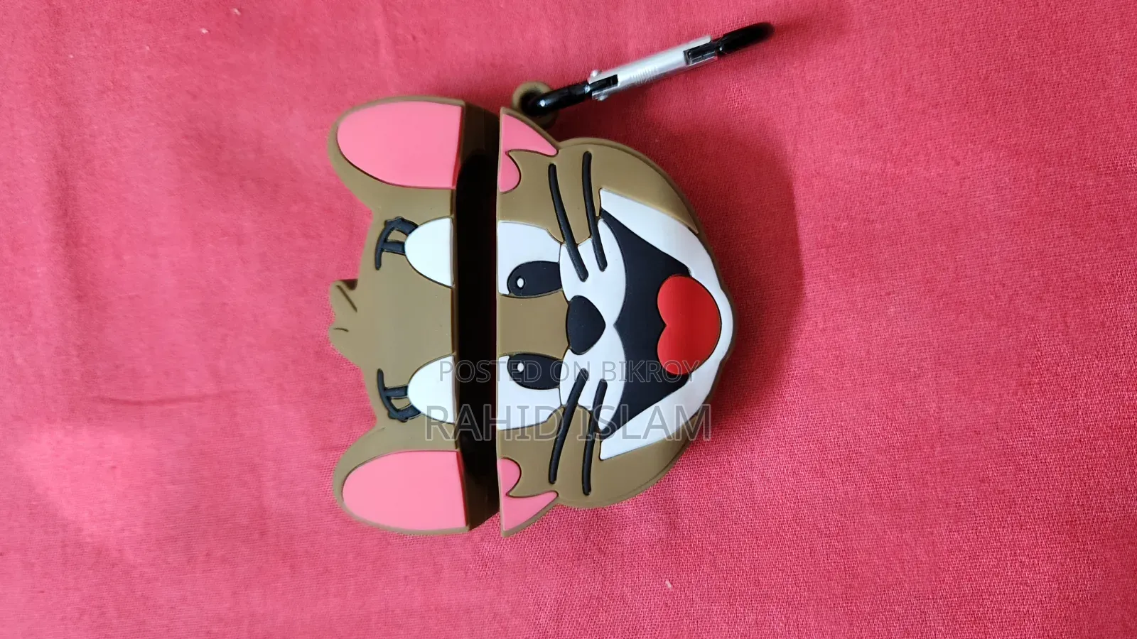 Airbuds Pro 2nd
