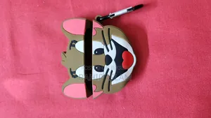 Airbuds Pro 2nd
