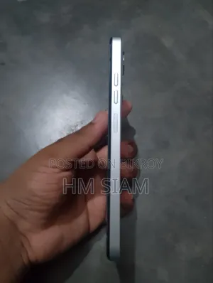 Tecno Spark Go 128 GB White