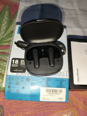 Anker R50i