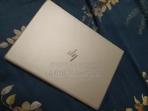 Laptop HP EliteBook 840 G6 8GB Intel Core I5 SSD 256GB