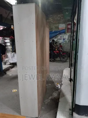 অফিসের আসবাবপত্র