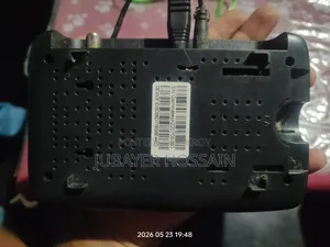 Set Top Box for Sale