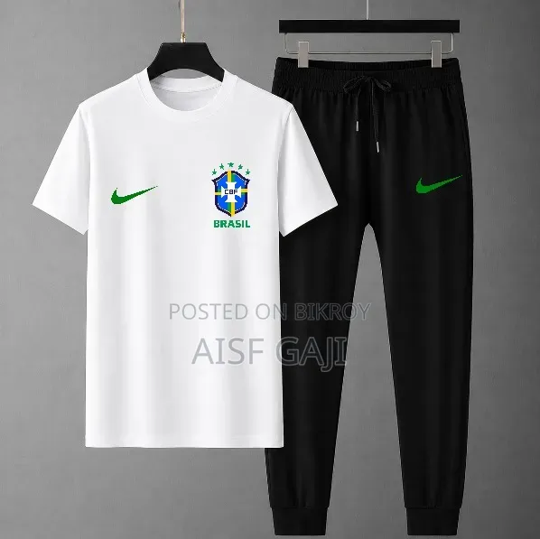 Fifa World Cup
