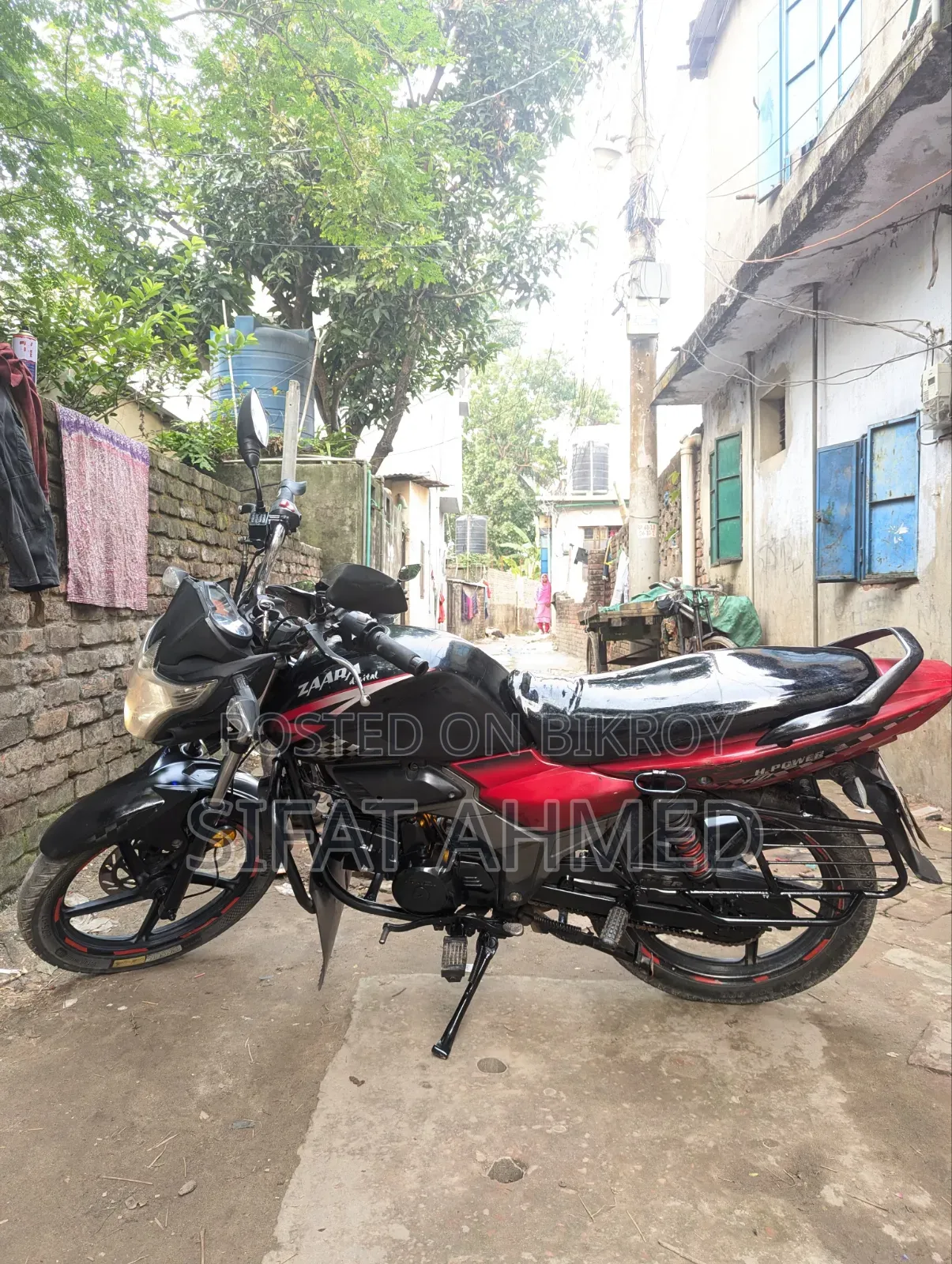 Honda 2021 Black