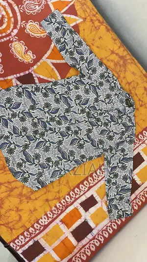 ফরমাল শার্ট