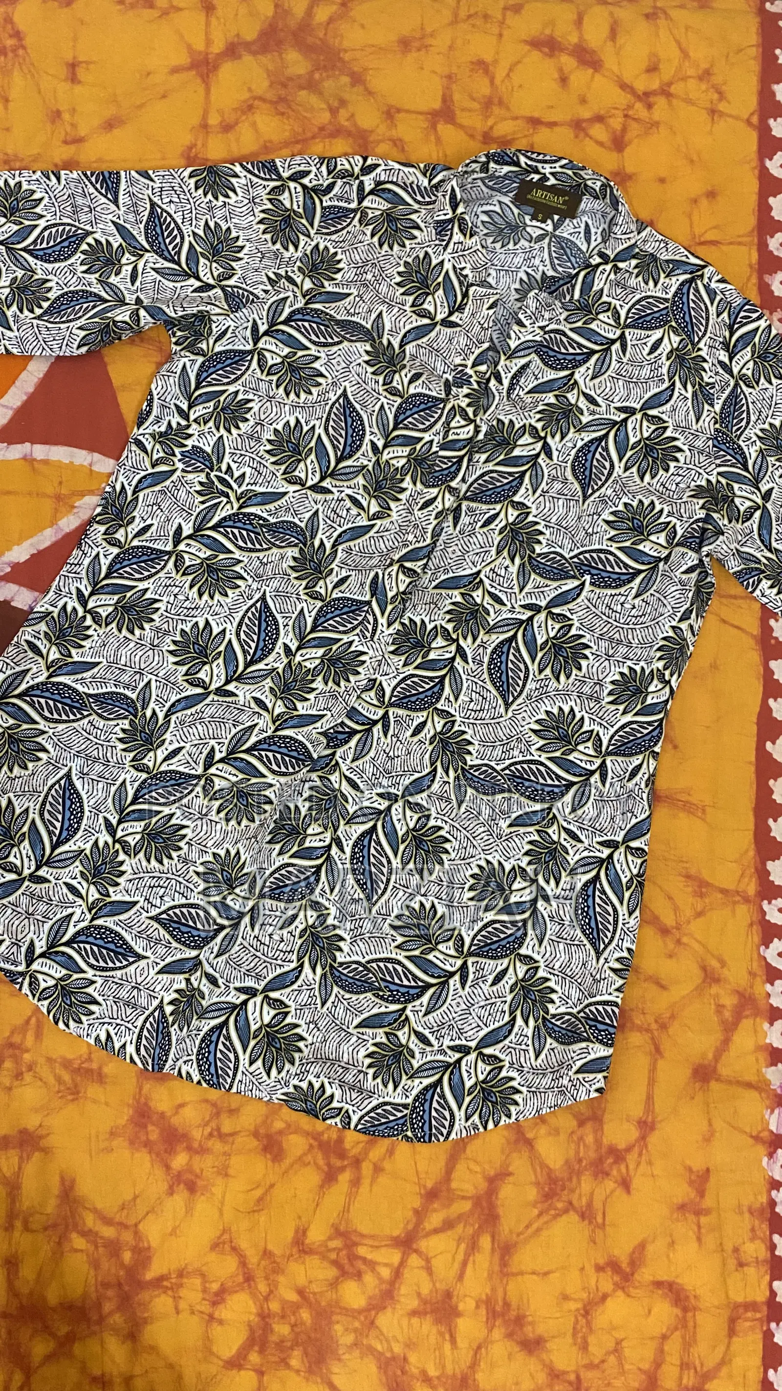 ফরমাল শার্ট